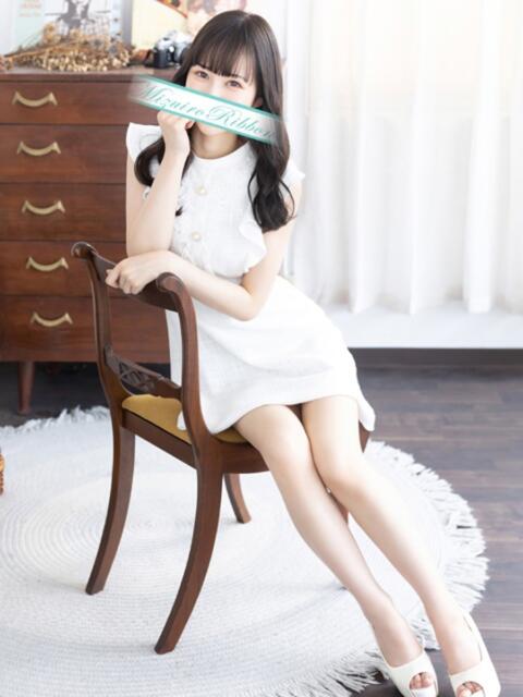 もえ 水色りぼん（ソープランド）