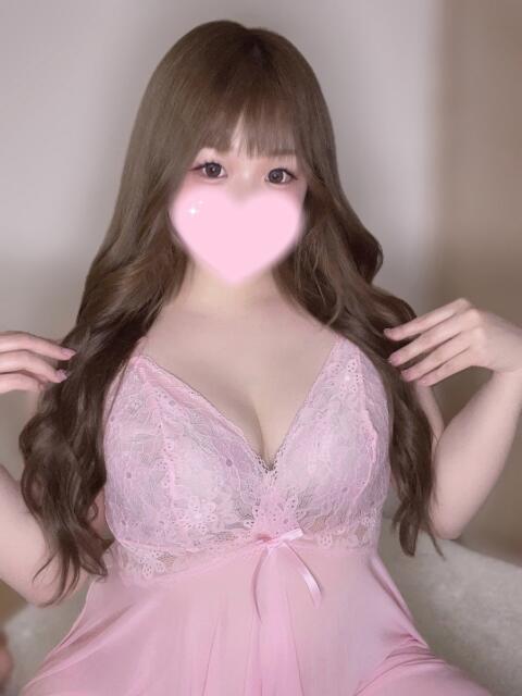 めい ちゃんこ伊勢志摩鳥羽店(ぽっちゃり専門デリヘル)