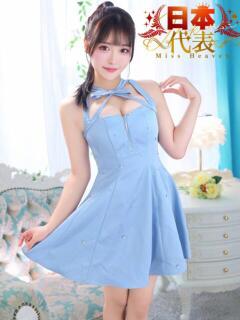 ♪りな♪ 水色りぼん（吉原/ソープ）