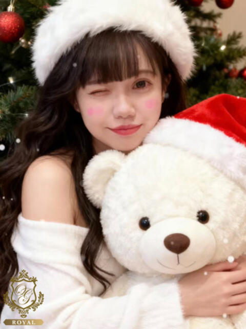 【ねこ】恋したLカップ♡ おねだり本店　熊本（ソープランド）