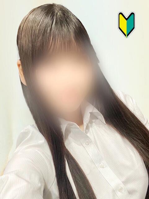 ゆきの ミルキーラテ（店舗型オナクラ）