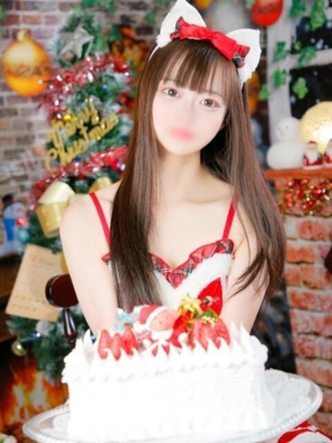 あおりんご チューリップ姫路店(ソープランド)