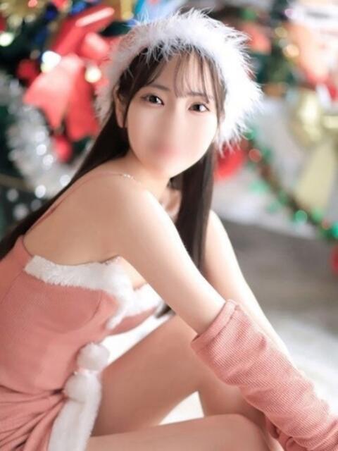 にしん チューリップ姫路店(ソープランド)