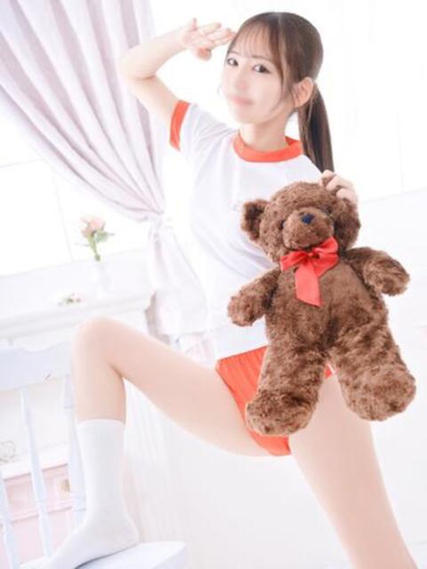 にしん チューリップ姫路店(ソープランド)