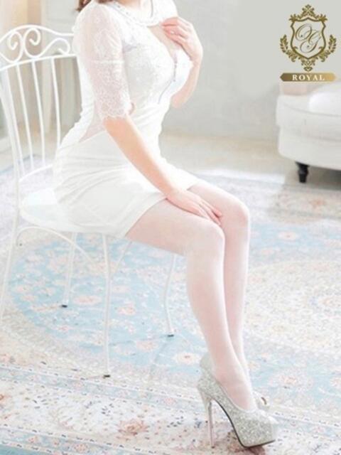 【かれん】どこをとっても最高♡ おねだり本店　熊本（ソープランド）