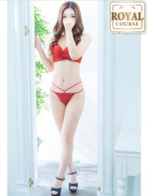 【もも】甘えん坊な清楚美女 おねだり本店　熊本（ソープランド）