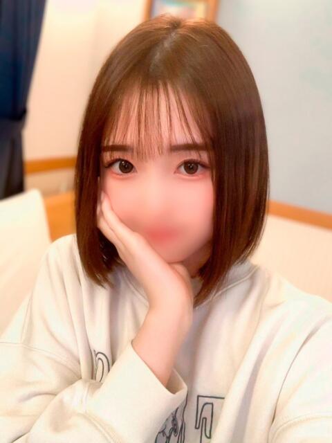 あいす 桃李(とうり)(ソープランド)