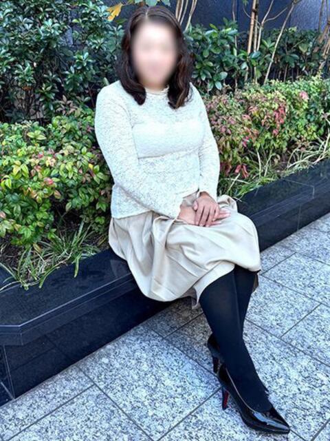 こなつ 新宿・新大久保おかあさん（熟女デリヘル）