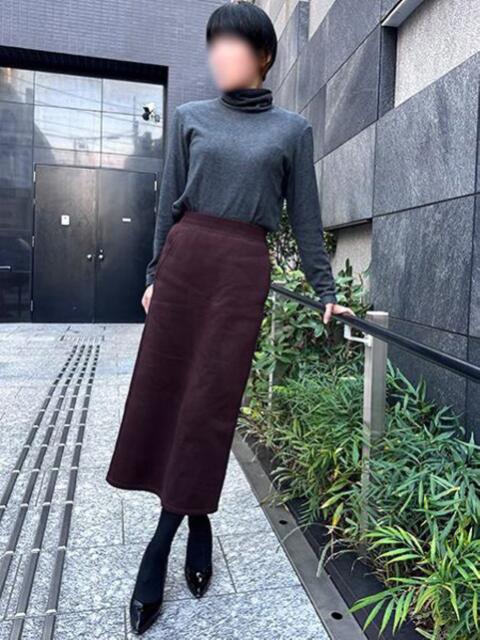 くみ 新宿・新大久保おかあさん（熟女デリヘル）