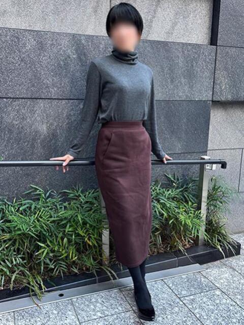 くみ 新宿・新大久保おかあさん（熟女デリヘル）