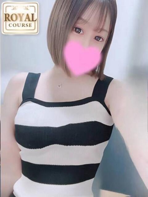 【てぃな】色白ふんわり女子 おねだり本店　熊本（ソープランド）