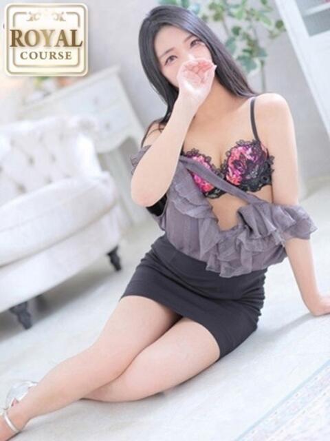 【ほたる】一目で釘付け激マブ娘 おねだり本店　熊本（ソープランド）