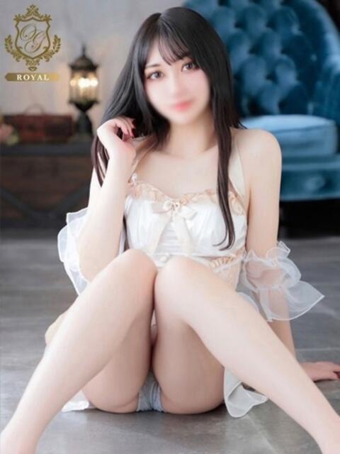 【みみ】M度★５の清楚系美女 おねだり本店　熊本（ソープランド）