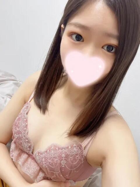 さくら ５Letters〜ファイブレターズ〜（デリヘル）