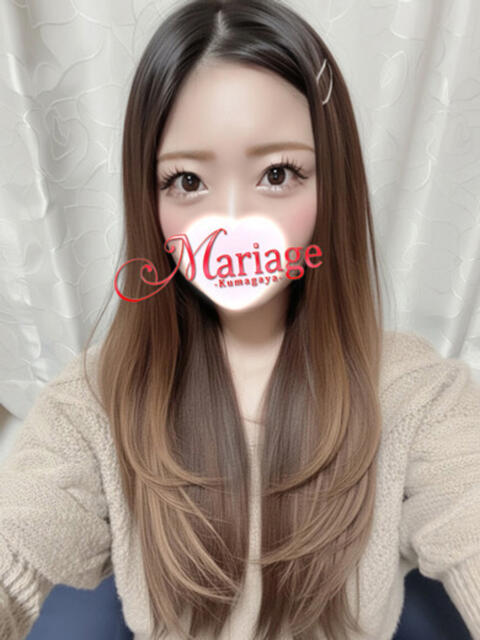 るのん マリアージュ熊谷（デリヘル）