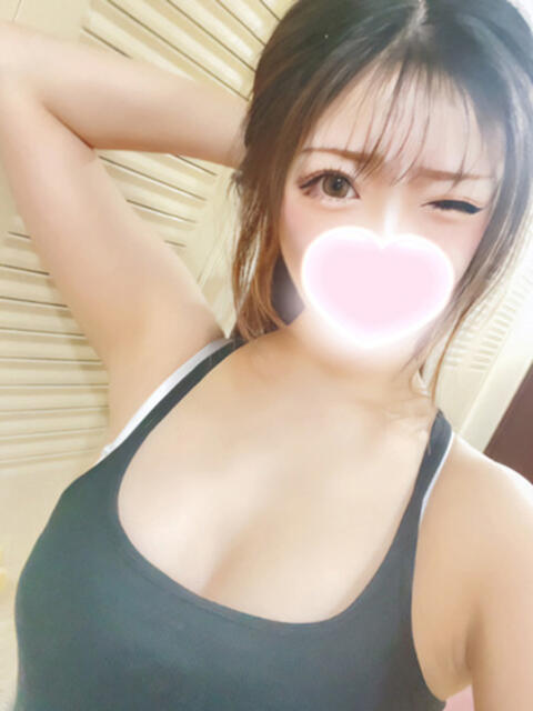 るのん マリアージュ熊谷（デリヘル）