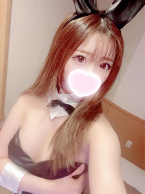 るのん マリアージュ熊谷（デリヘル）