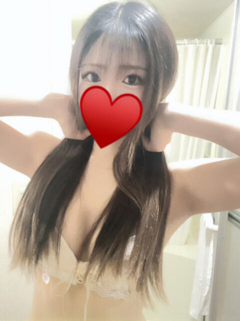 るのん マリアージュ熊谷（デリヘル）