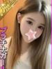 ラブル 星に願いを（大塚/デリヘル）