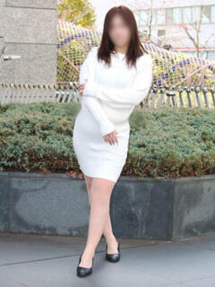 ともね 完熟ばなな 立川（立川/デリヘル）