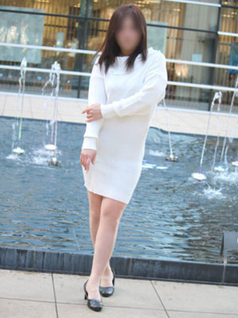 ともね 完熟ばなな 立川（熟女系デリヘル）