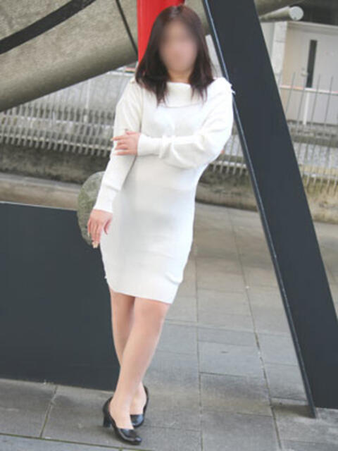 ともね 完熟ばなな 立川（熟女系デリヘル）