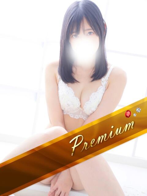 のぞみ 錦糸町人妻ヒットパレード（シンデレラグループ）（人妻待ち合わせホテヘル＆デリヘル）