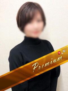 あすみ 錦糸町人妻ヒットパレード（シンデレラグループ）（錦糸町/デリヘル）