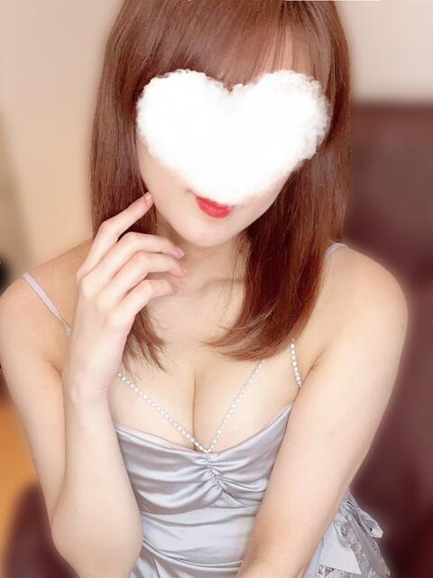 はるの Calla-カラー-(【非風俗】メンズエステ)