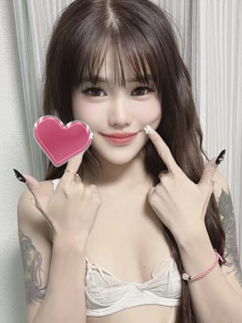 にゅ 私のブラジャーどこいった?(デリヘル)