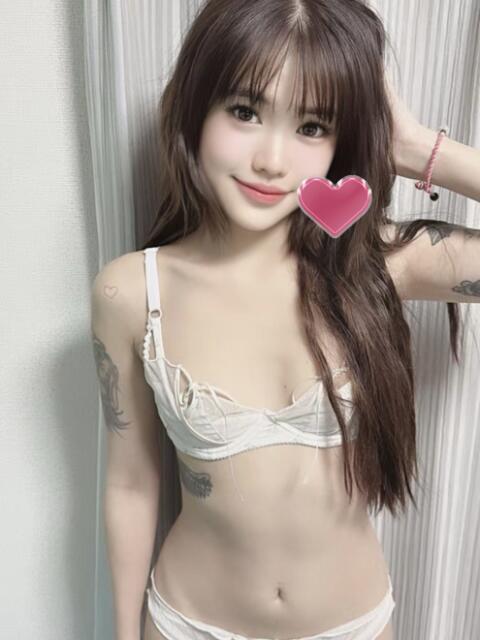 にゅ 私のブラジャーどこいった?(デリヘル)