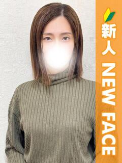 れい 錦糸町人妻ヒットパレード（シンデレラグループ）（錦糸町/デリヘル）