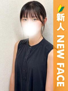 ゆき 錦糸町人妻ヒットパレード（シンデレラグループ）（錦糸町/デリヘル）