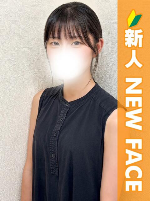 ゆき 錦糸町人妻ヒットパレード(シンデレラグループ)(人妻待ち合わせホテヘル&デリヘル)