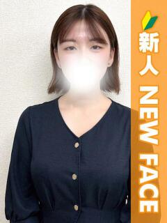 のどか 錦糸町人妻ヒットパレード（シンデレラグループ）（錦糸町/デリヘル）