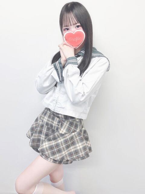 みり プロフィール奈良店(デリヘル)