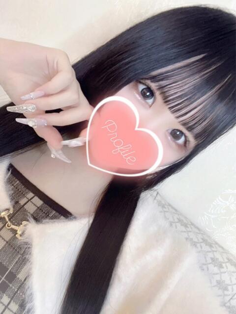 みり プロフィール奈良店(デリヘル)