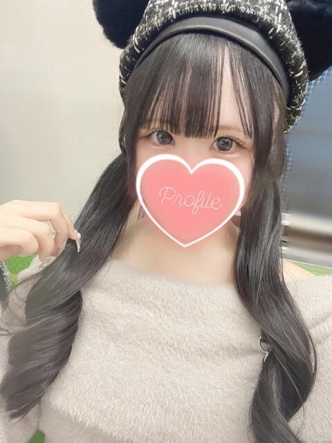 みり プロフィール奈良店(デリヘル)