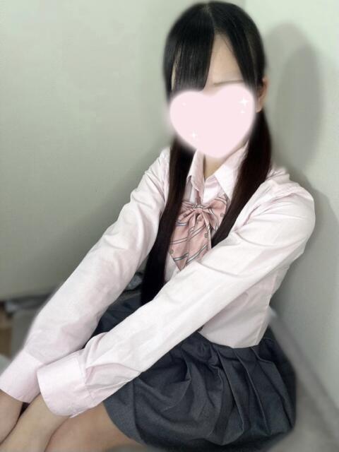 める 派遣型リフレ秋葉原　JK SEVEN（派遣型リフレ）