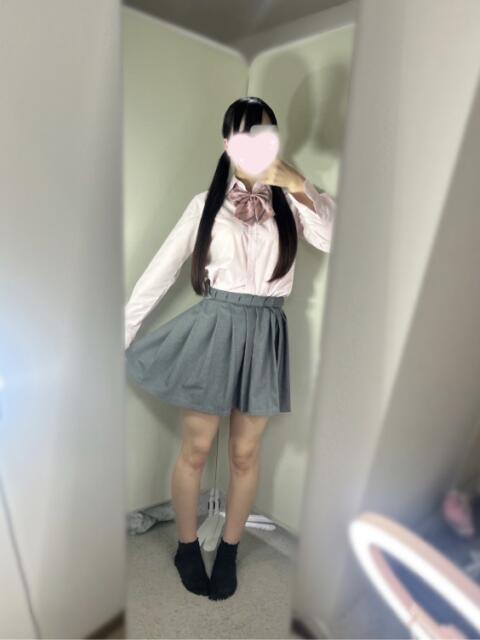 める 派遣型リフレ秋葉原　JK SEVEN（派遣型リフレ）