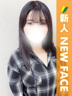 あかり 錦糸町人妻ヒットパレード（シンデレラグループ）（錦糸町/デリヘル）