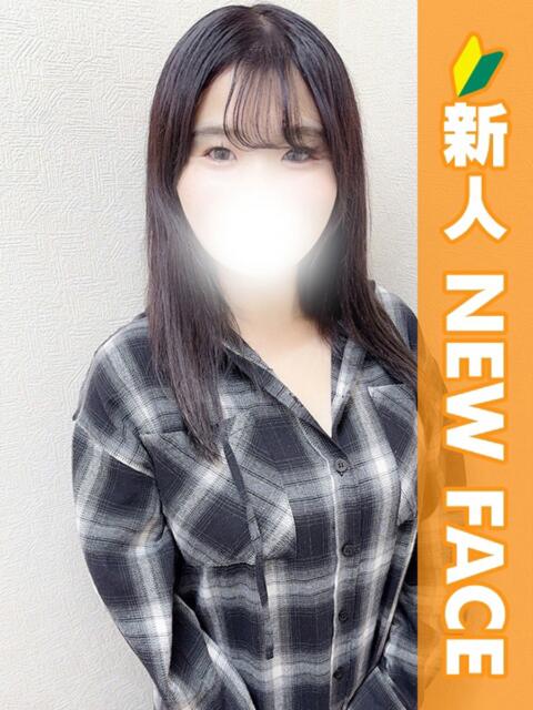 あかり 錦糸町人妻ヒットパレード（シンデレラグループ）（人妻待ち合わせホテヘル＆デリヘル）