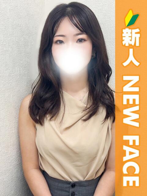 あきな 錦糸町人妻ヒットパレード（シンデレラグループ）（人妻待ち合わせホテヘル＆デリヘル）