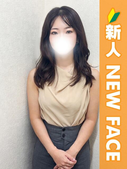 あきな 錦糸町人妻ヒットパレード（シンデレラグループ）（人妻待ち合わせホテヘル＆デリヘル）