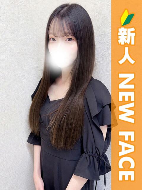 まいか 錦糸町人妻ヒットパレード（シンデレラグループ）（人妻待ち合わせホテヘル＆デリヘル）