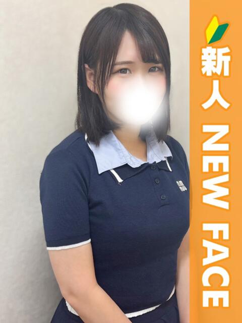 おとめ 錦糸町人妻ヒットパレード（シンデレラグループ）（人妻待ち合わせホテヘル＆デリヘル）