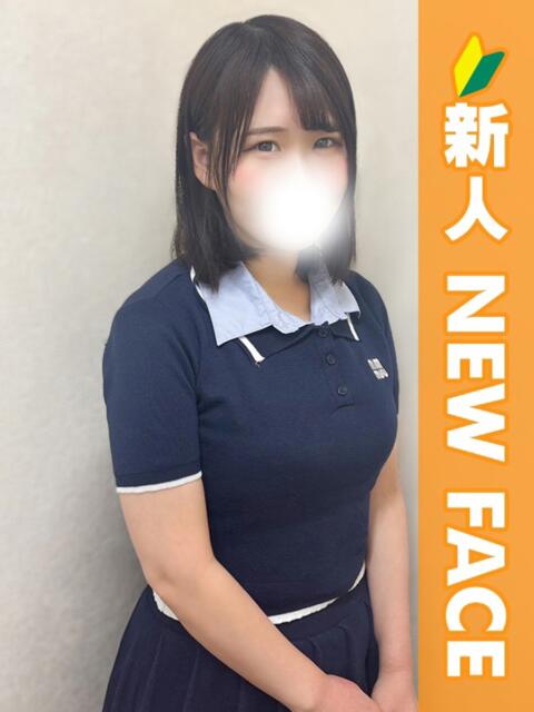 おとめ 錦糸町人妻ヒットパレード（シンデレラグループ）（人妻待ち合わせホテヘル＆デリヘル）