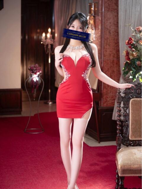 ましろ コルドンブルー（高級ソープランド）