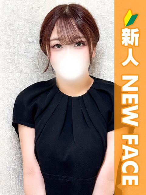 まりえ 錦糸町人妻ヒットパレード(シンデレラグループ)(人妻待ち合わせホテヘル&デリヘル)