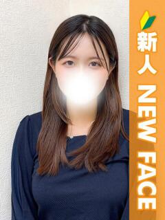 ななえ 錦糸町人妻ヒットパレード（シンデレラグループ）（錦糸町/デリヘル）